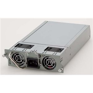 アライドテレシス AT-PWR250-70-Y5 250W対応 AC電源ユニット(デリバリー6(平日9~17時)保守5年付) 0749RY5