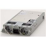 アライドテレシス AT-PWR800-70-X1 800W対応 AC電源ユニット(デリバリー6(24時間/365日)保守1年付) 0750RX1