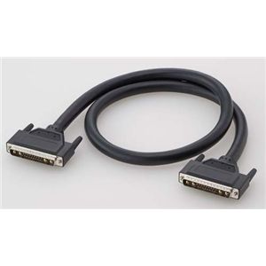 アライドテレシス AT-RPS-CBL1.0-X3 リダンダント電源装置(RPS3000)接続用ケーブル(1m)(デリバリー6(24時間/365日)保守3年付) 0756RX3