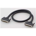 アライドテレシス AT-RPS-CBL1.0-Z3 リダンダント電源装置(RPS3000)接続用ケーブル(1m)(デリバリースタンダード保守3年付) 0756RZ3