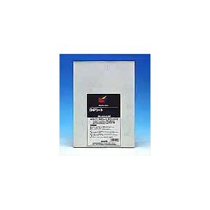 アルプス電気 MD2010/4000専用OHPシート MDS-OHPP