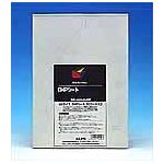 アルプス電気 MD2010/4000専用OHPシート MDS-OHPP