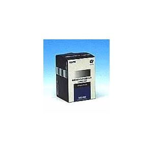 アルプス電気 紙用インクMFインク3個パック MDC-PREP