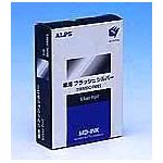 アルプス電気 紙用インクフラッシュシルバ MDC-FMES