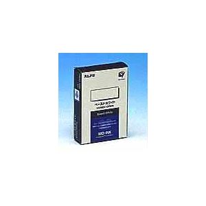 アルプス電気 インクカセット ベースドホワイト MDC-OPWH