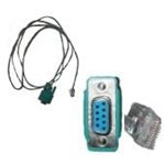 APC APC ES/CS/RS シリーズ専用シリアルケーブル AP940-0128