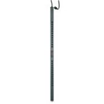 APC Basic Rack-Mount PDU AP7530J