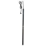 APC Metered Rack-Mount PDU(Input:NEMA L5-20P Output:(24)NEMA 5-15R/ラック搭載可否要確認) AP7830J