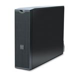 APC Smart-UPS RT用 拡張バッテリパック 3U (別途配送料がかかります) SURT192XLBPJ