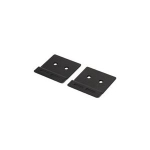 APC Bracket Kit for Compaq/Dell AP7400