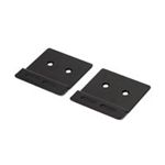 APC Bracket Kit for Compaq/Dell AP7400