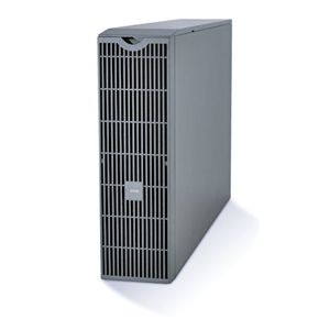 APC Smart-UPS RT用Step-Down Transformer SURT004