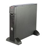 APC UPS<Smart-UPS RT 1500 2U>(1500VA/1050W) SURTA1500XLJ