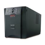 APC UPS<APC Smart-UPS1000VA USB/Serial 230V>(1000VA/670W/海外モデル) SUA1000I