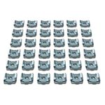 APC #10-32 Hardware Kit AR8005