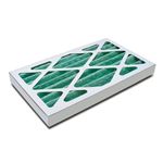 APC 交換用フィルタ ACF001RF