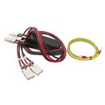 APC Smart-UPS RT用 拡張バッテリパック接続延長ケーブル SURT008