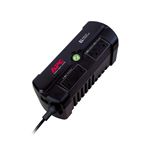 APC SurgeArrest 雷ガードタップ+電源バックアップ BE325-JP