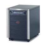 APC Symmetra LX タワー拡張バッテリフレーム (別途配送料がかかります) SYBFXR9J