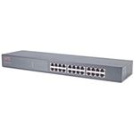 APC APC 24 Port 10/100 Ethernet Switch AP9224110