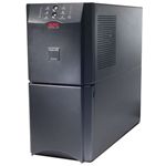 APC UPS<APC SMART-UPS 2200VA USB & SERIAL 230V>(2200VA/1980W/海外モデル) SUA2200I