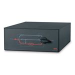 APC Service Bypass Panel for SYLXタワー SBP16KP