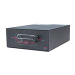 APC Service Bypass Panel for SYLXラックマウント SBP16KRMP4U-HW