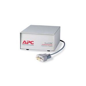 APC Expansion Chassis AP9600