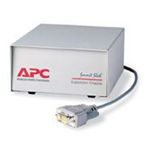 APC Expansion Chassis AP9600