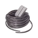 APC Measure‐UPS Switch AP9513