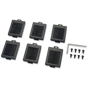APC NetShelter SX 750mm 19インチマウンティングレール用ブラシストリップ(ラック搭載可否要確認) AR7706