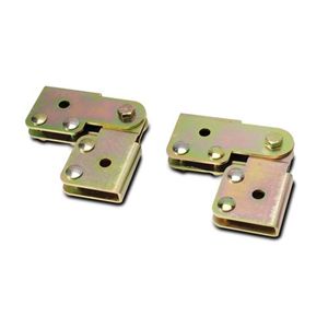 APC ラダーアングルクランプキット(ラック搭載可否要確認) AR8462