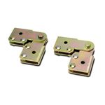 APC ラダーアングルクランプキット(ラック搭載可否要確認) AR8462