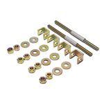 APC ラダー2段取付キット(ラック搭載可否要確認) AR8463