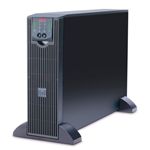 APC Smart-UPS RT 2400 [3U] (2400VA/1680W) SURTA2400XLJ