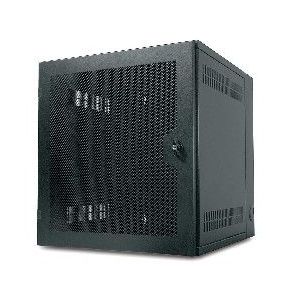 APC NetShelter WX 13U AR100HD