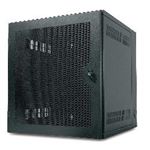 APC NetShelter WX 13U AR100HD