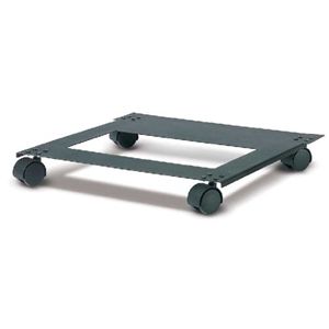 APC NetShelter WX Caster Kit AR8359