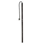 APC Rack PDU Metered Zero U 5.7kW 208V (36)C13 & (6)C19 AP7864