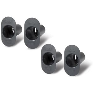 APC 光ファイバー用スプール  (Qty.4) AR8444