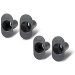 APC 光ファイバー用スプール  (Qty.4) AR8444