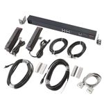 APC APC Netbotz Rack Access PX - HID AP9361
