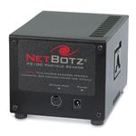 APC APC NetBotz Particle Sensor PS100 NBES0201