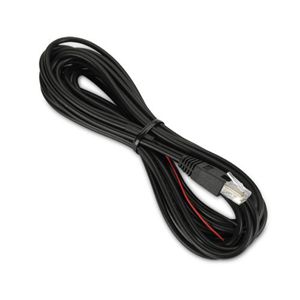 APC NetBotz Dry Contact Cable - 15 ft. NBES0304