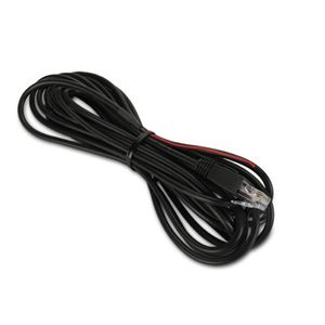 APC NetBotz 0-5V Cable - 15 ft. NBES0305