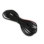 APC NetBotz 0-5V Cable - 15 ft. NBES0305