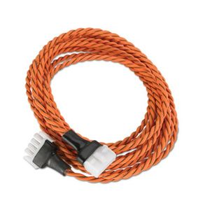 APC NetBotz Leak Rope Extension - 20 ft. NBES0309