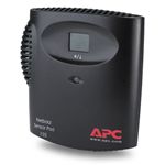APC NetBotz Room Sensor Pod 155 NBPD0155