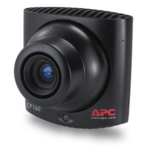 APC NetBotz Camera Pod 160 NBPD0160