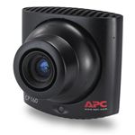APC NetBotz Camera Pod 160 NBPD0160